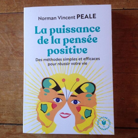 Cover illustration for Marabout and Hachette Edition