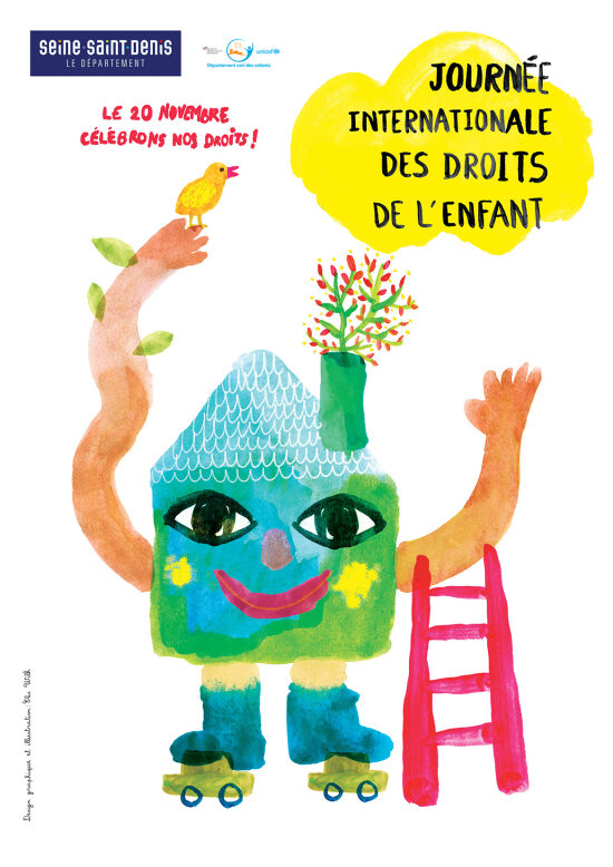 Design/Illustration