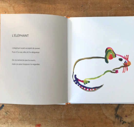 Illustrations