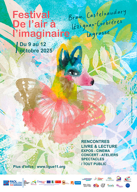 Design & Illustration