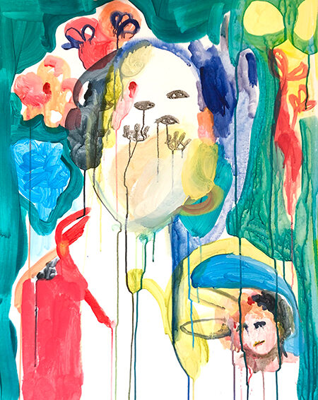 "Elles"