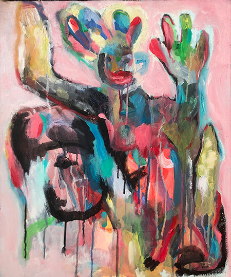 "Amants"