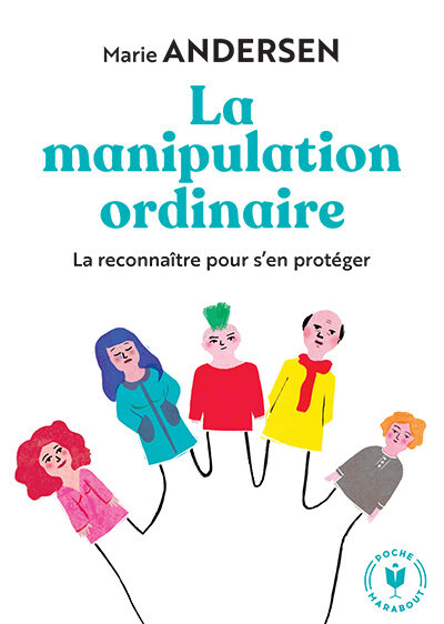 Cover illustration Editions Hachette
