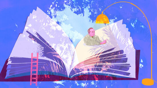 Illustration