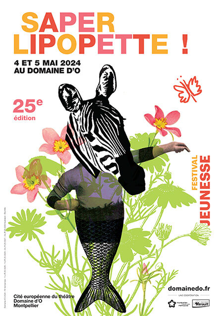 Poster Illustration