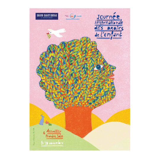 Design et illustration